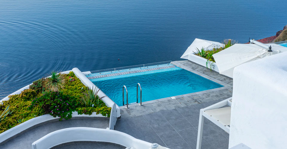 Home amenities 6 1