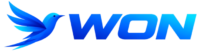 web logo
