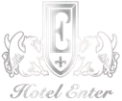 logo2