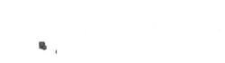 Head logo